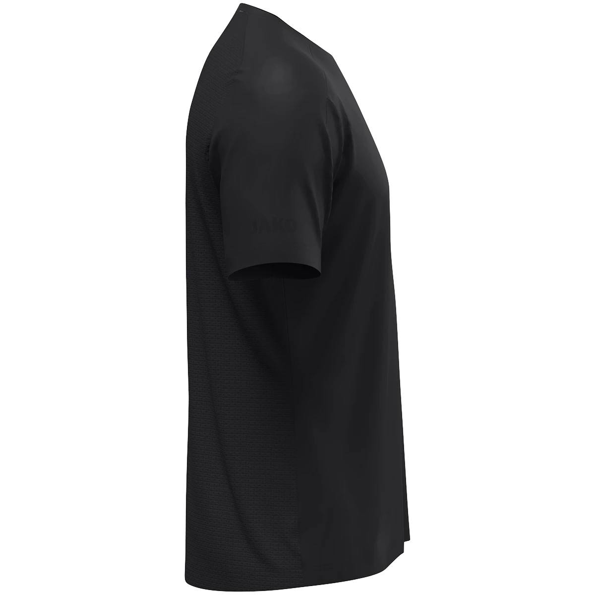 T-Shirt Uni