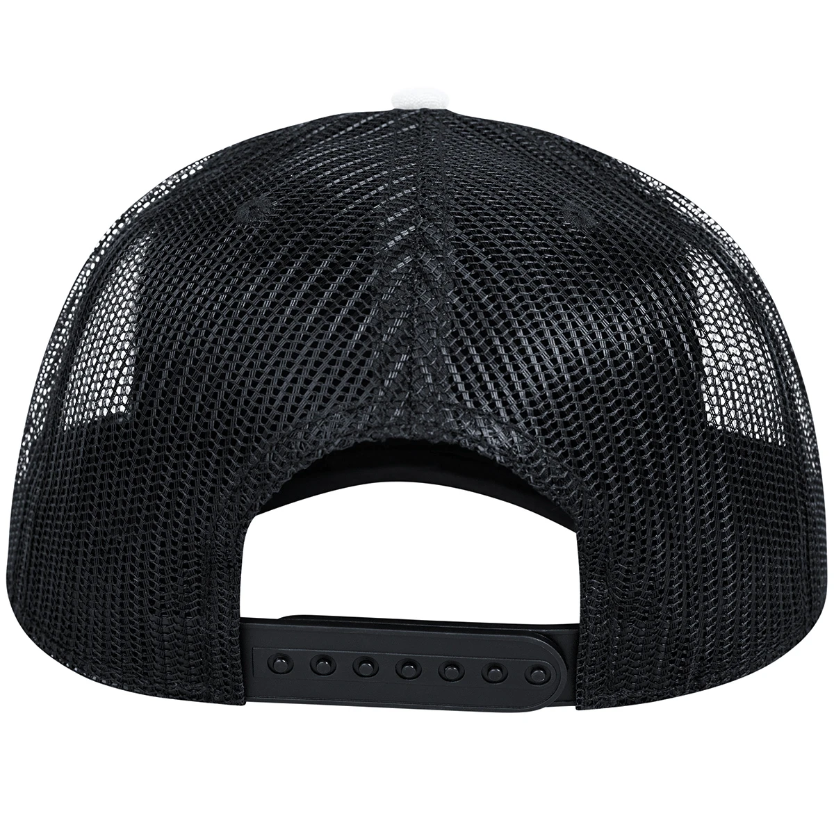 Cap Club