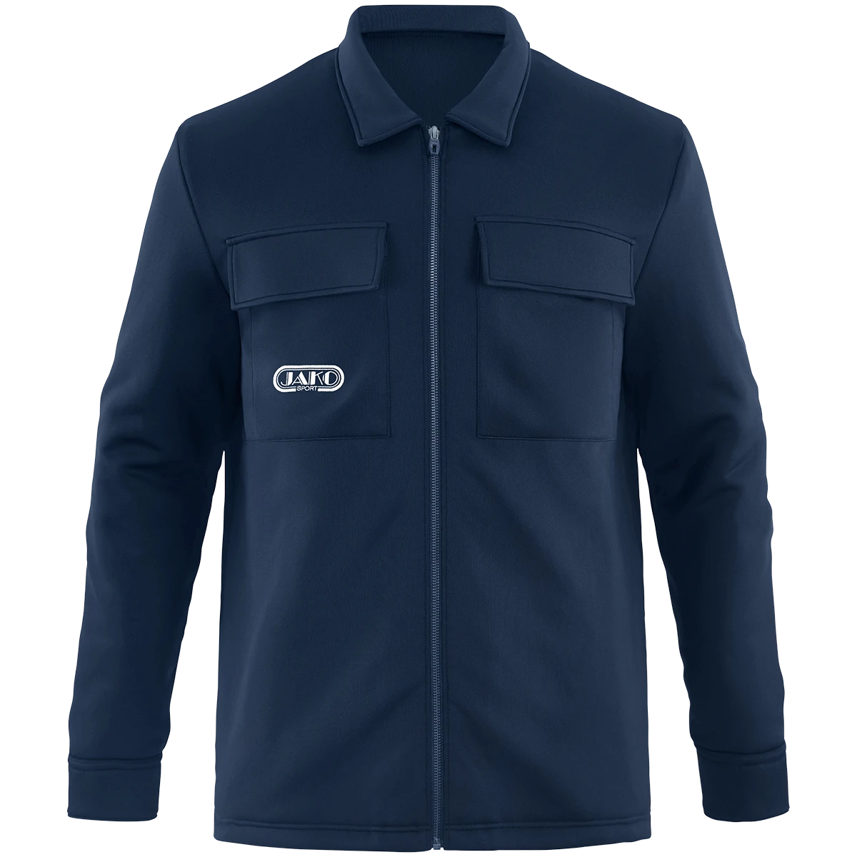 Hemdjacke Wardrobe
