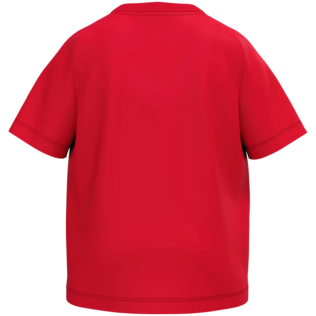 T-Shirt One Cotton Bambini