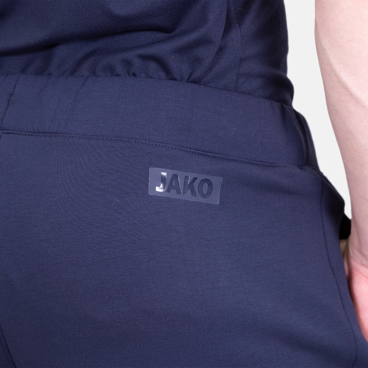 Jogginghose Pro Casual