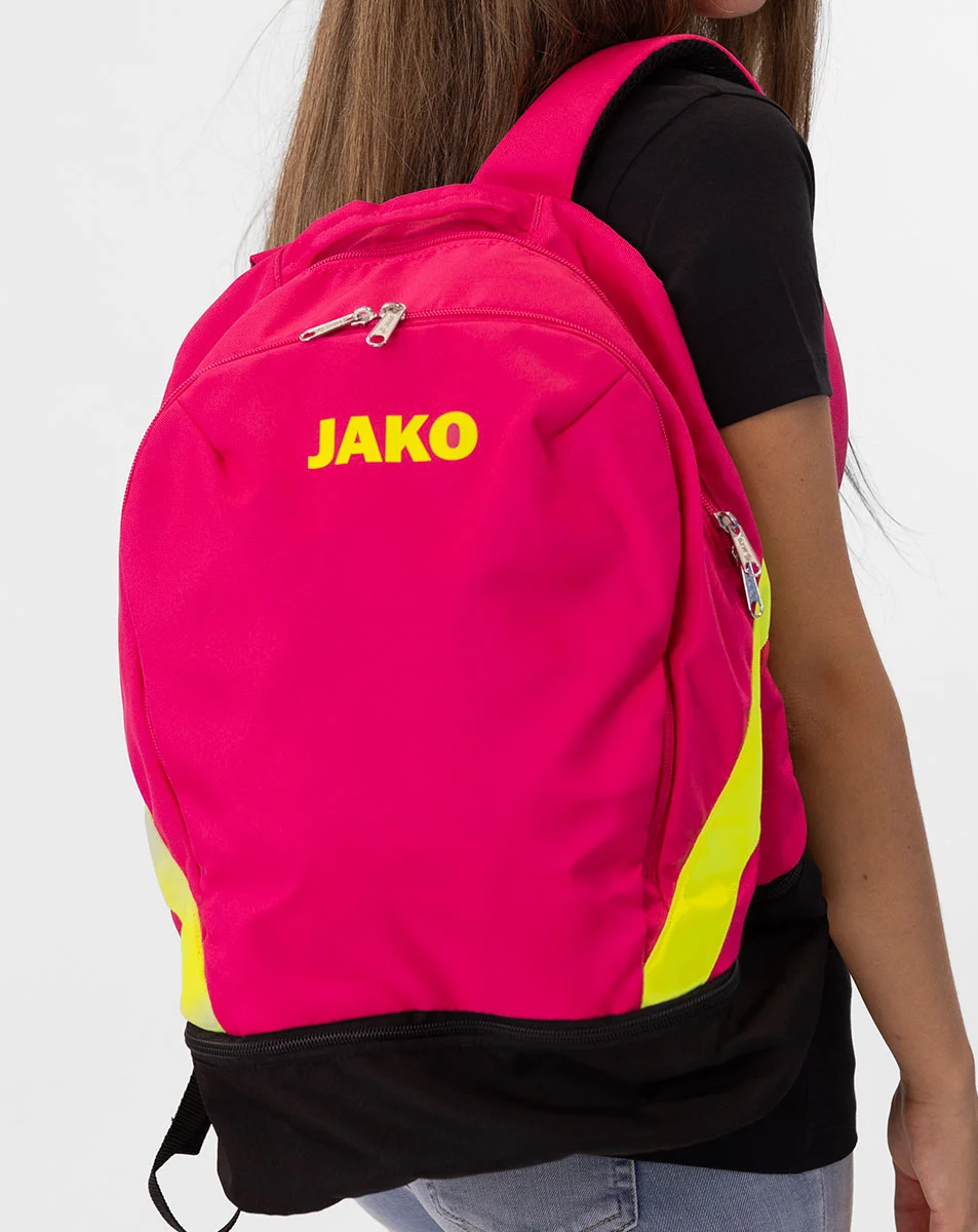 Rucksack Iconic