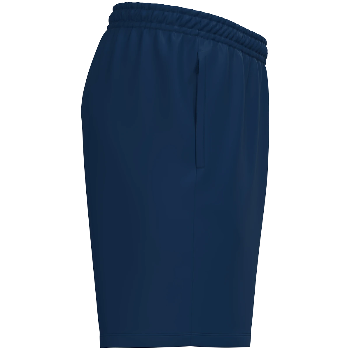 Webshort One