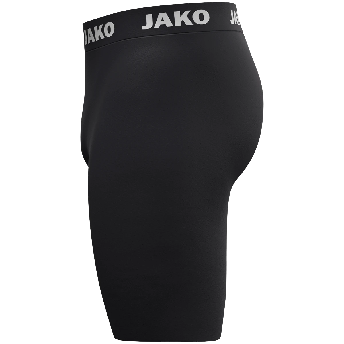 Short Tight Function