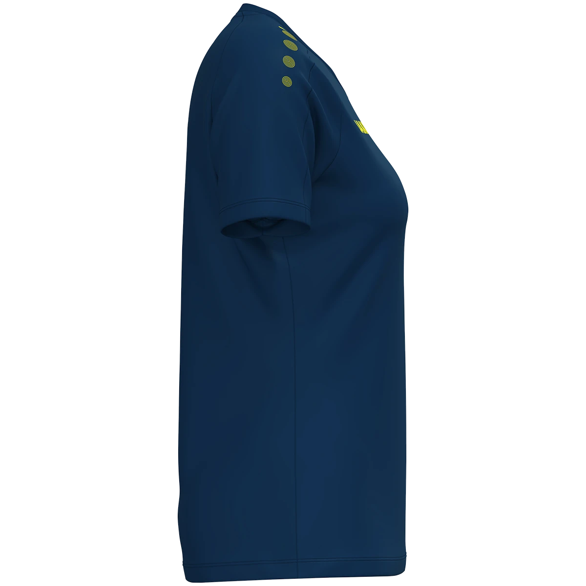 T-Shirt One Cotton Damen
