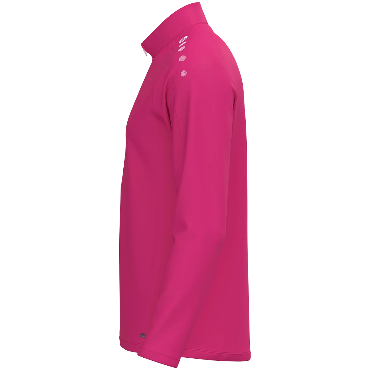 Ziptop One