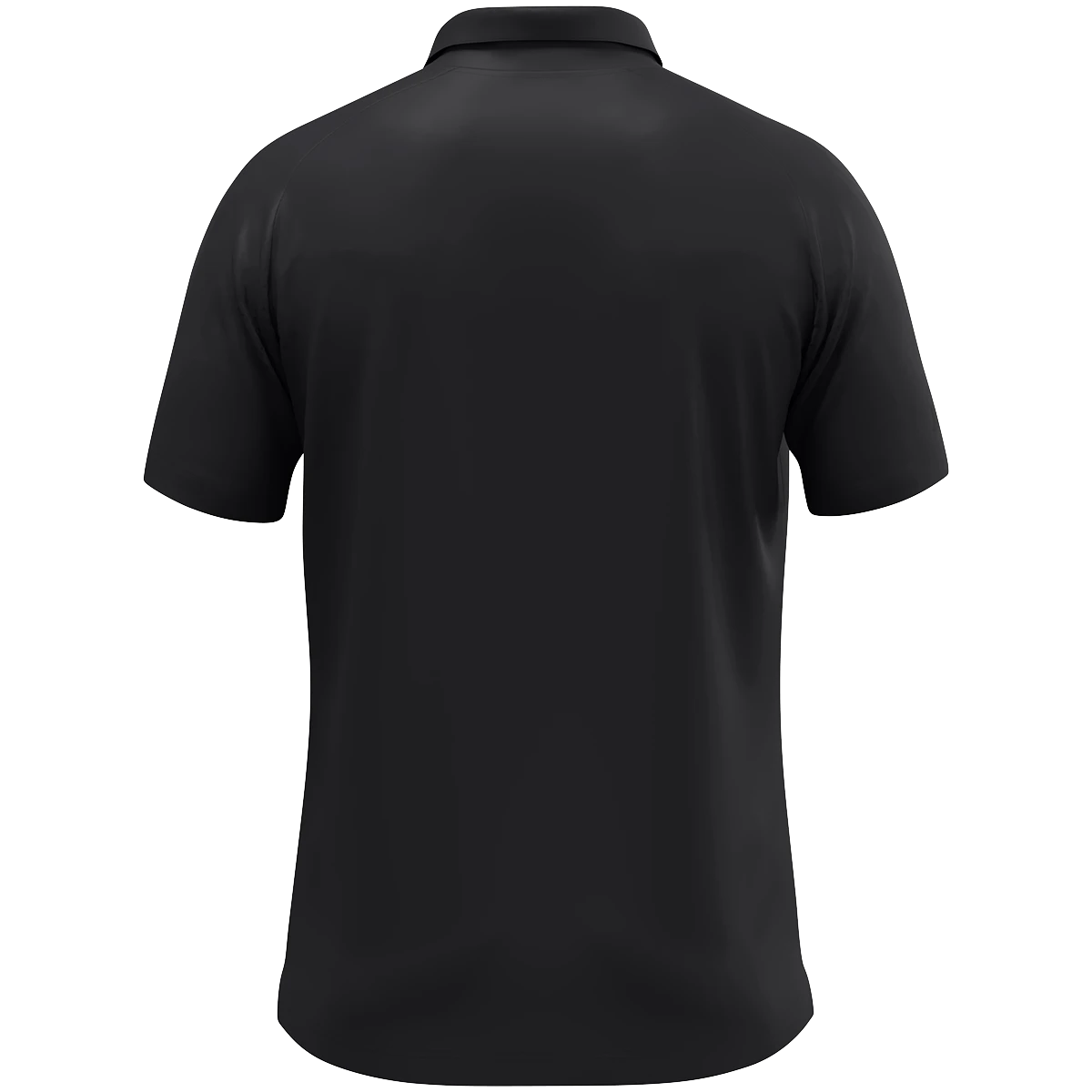 Polo Uni
