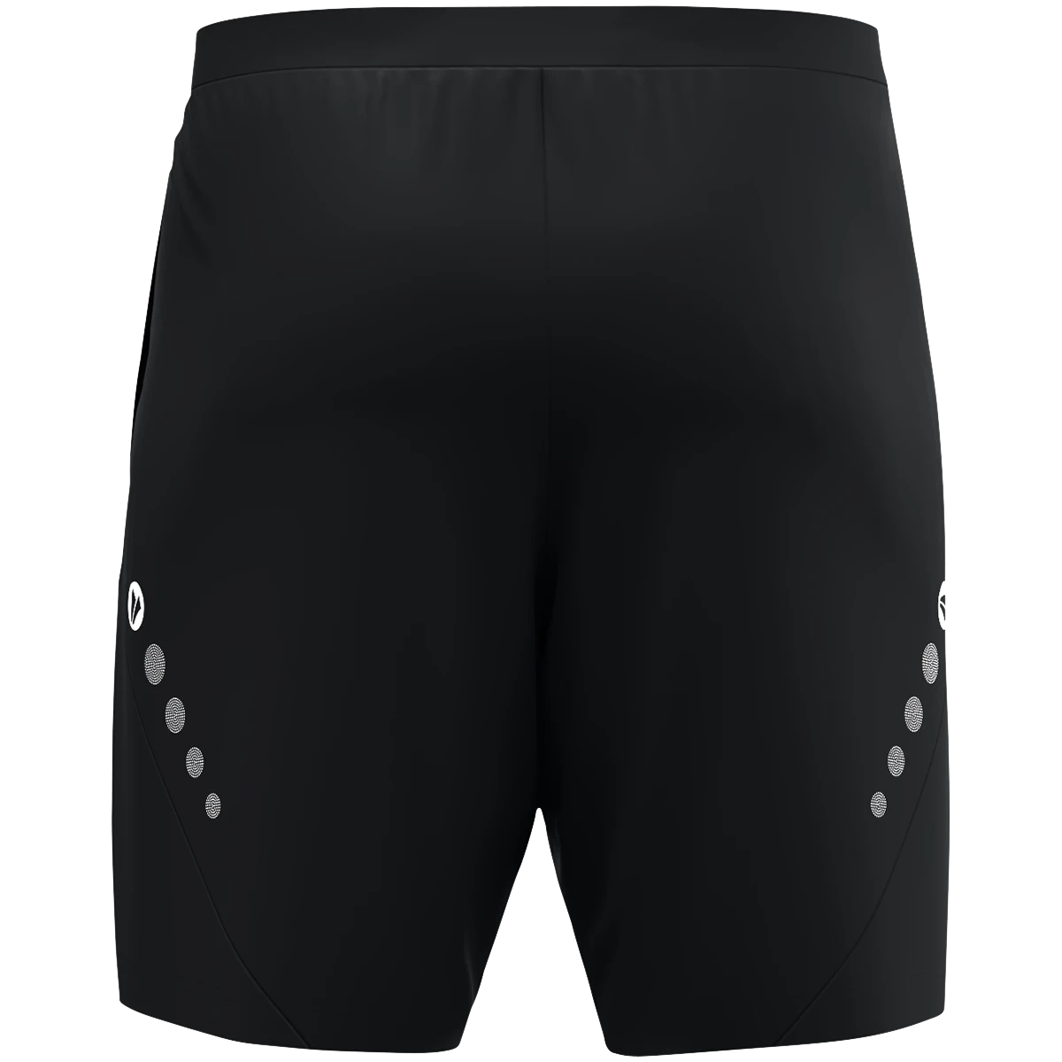 Webshort Dynamic