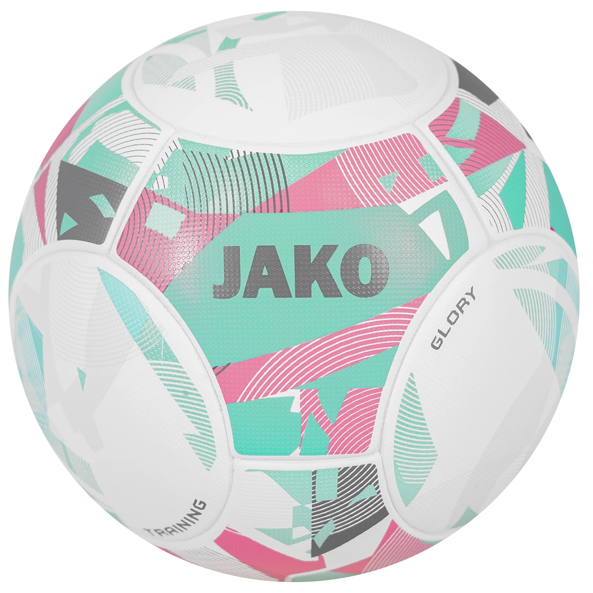 Trainingsball Glory