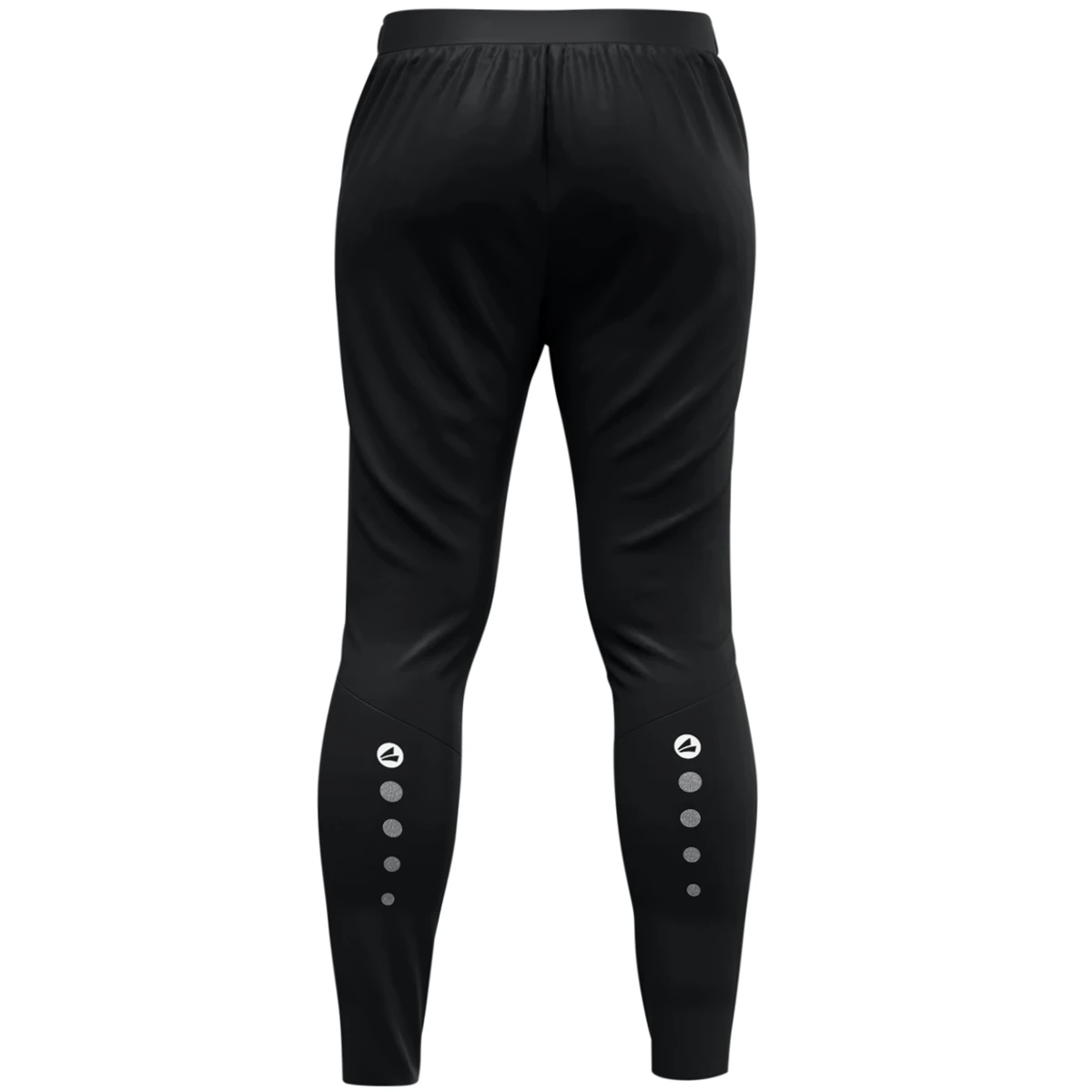 Trainingshose Dynamic Damen