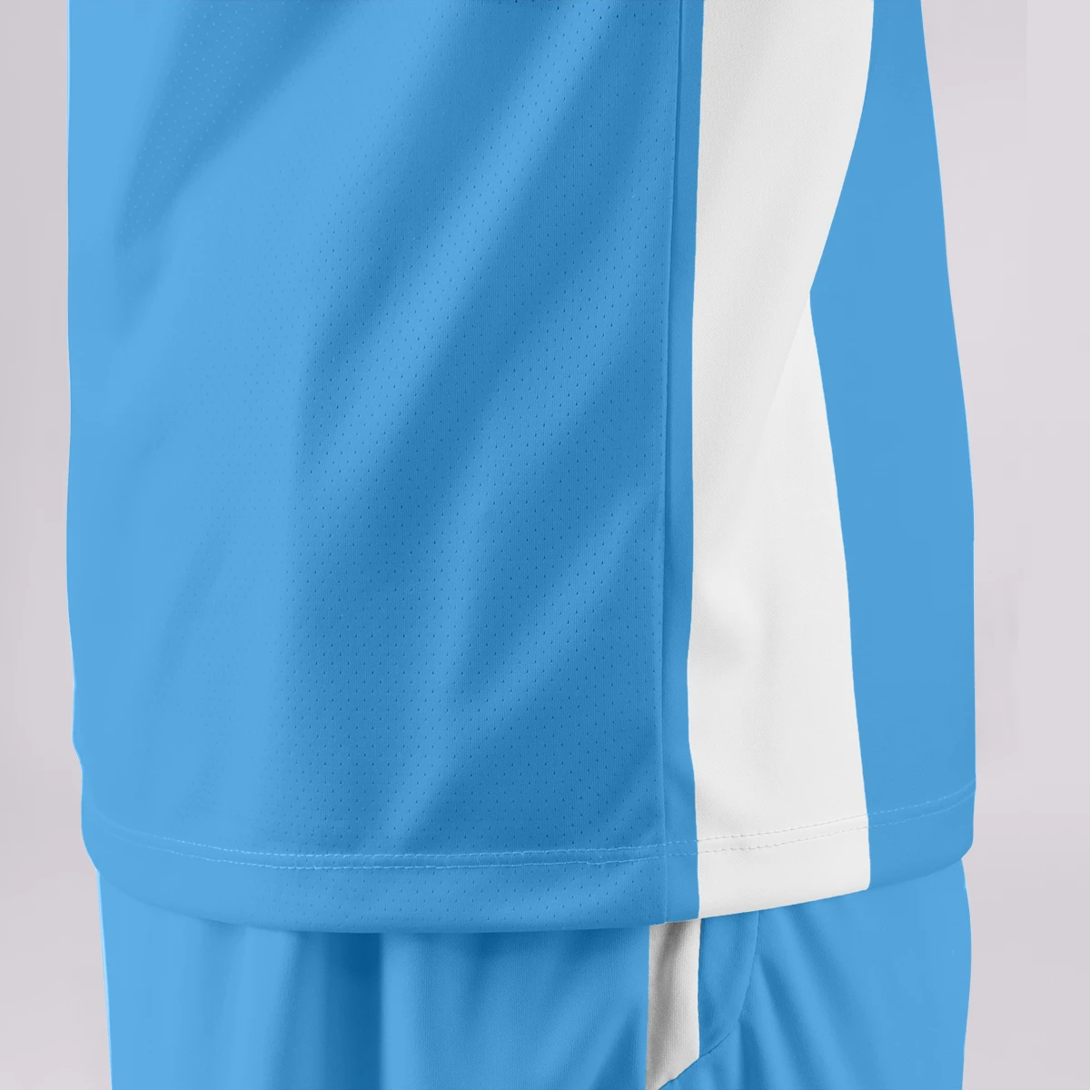 Trikot Inter KA