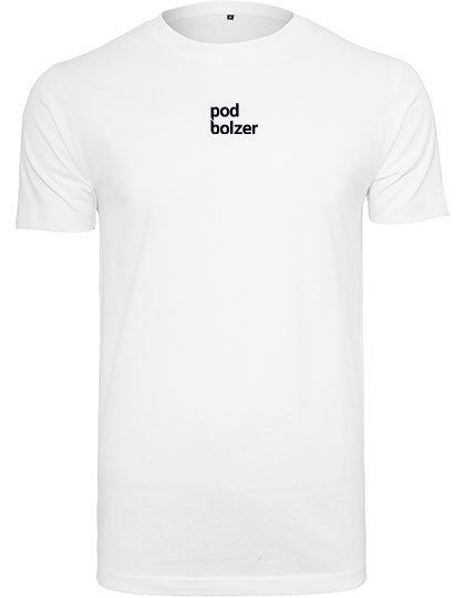 T-Shirt Podbolzer Lifestyle