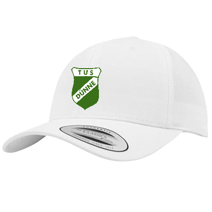 Weiß