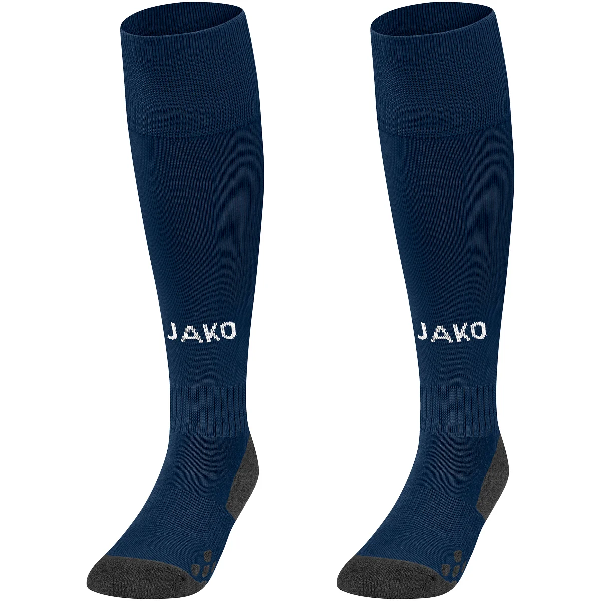 navy (930)
