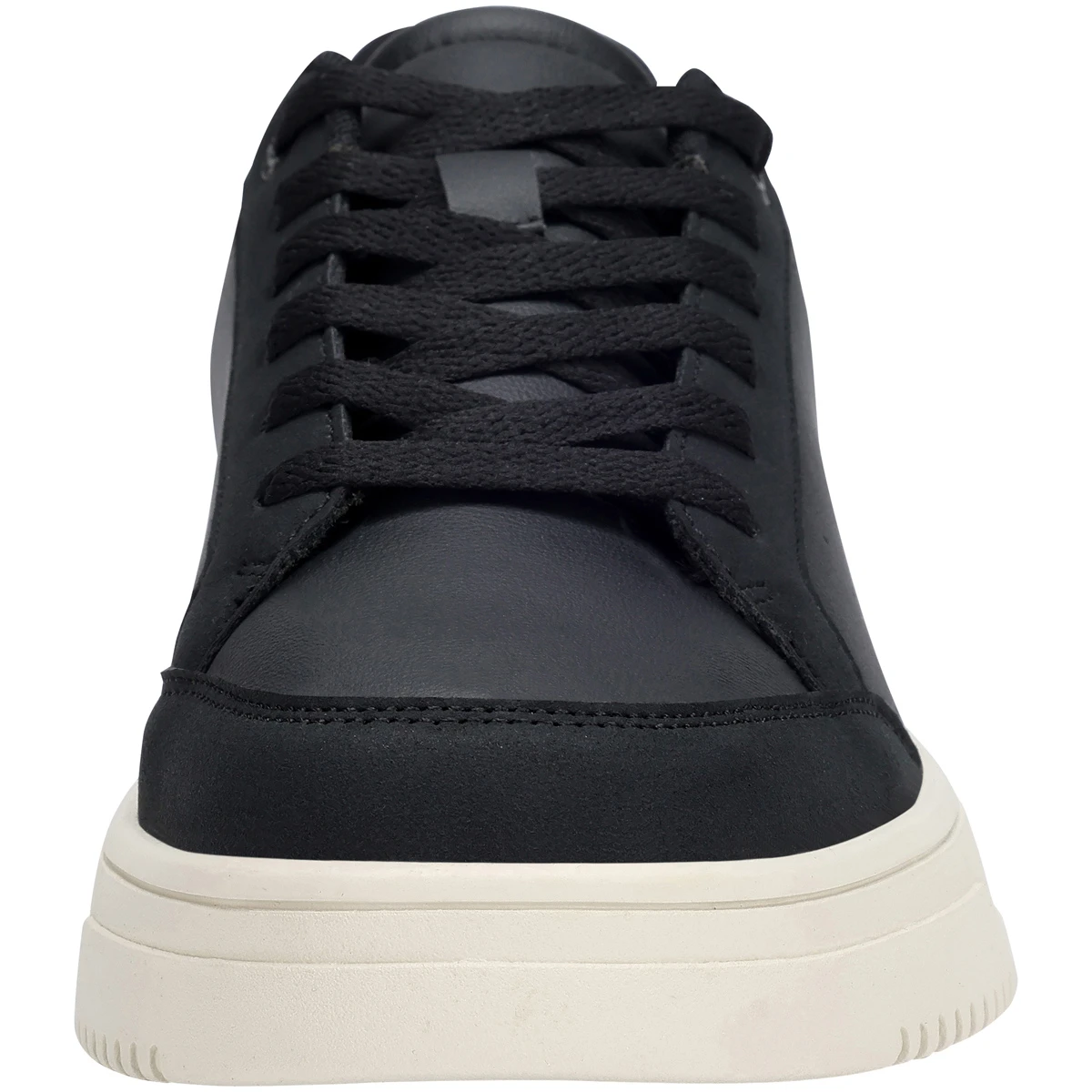 Sneaker Urban Stage