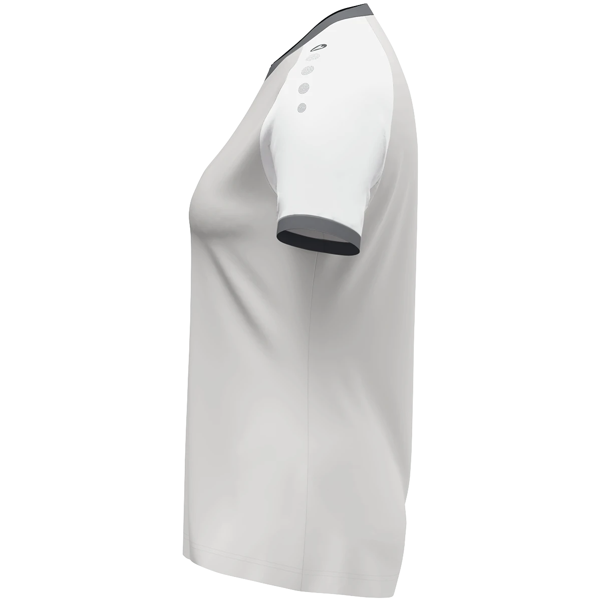 Trikot Dynamic KA Damen