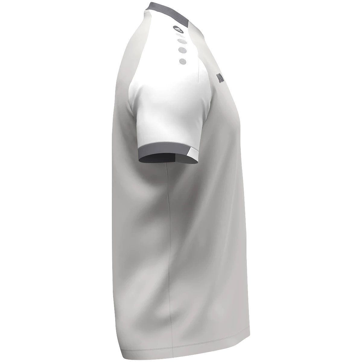 T-Shirt Dynamic