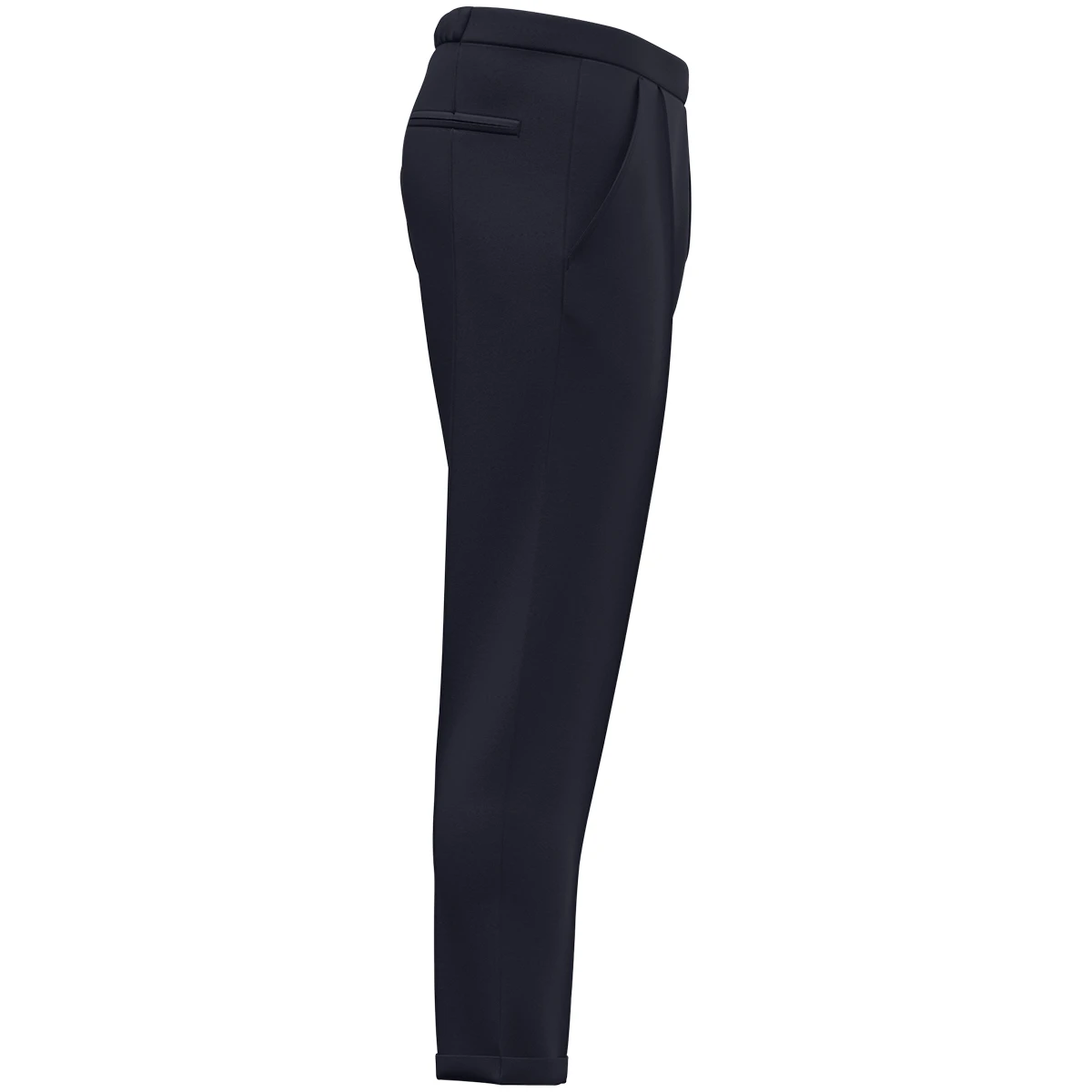 Tracksuit Hose Wardrobe