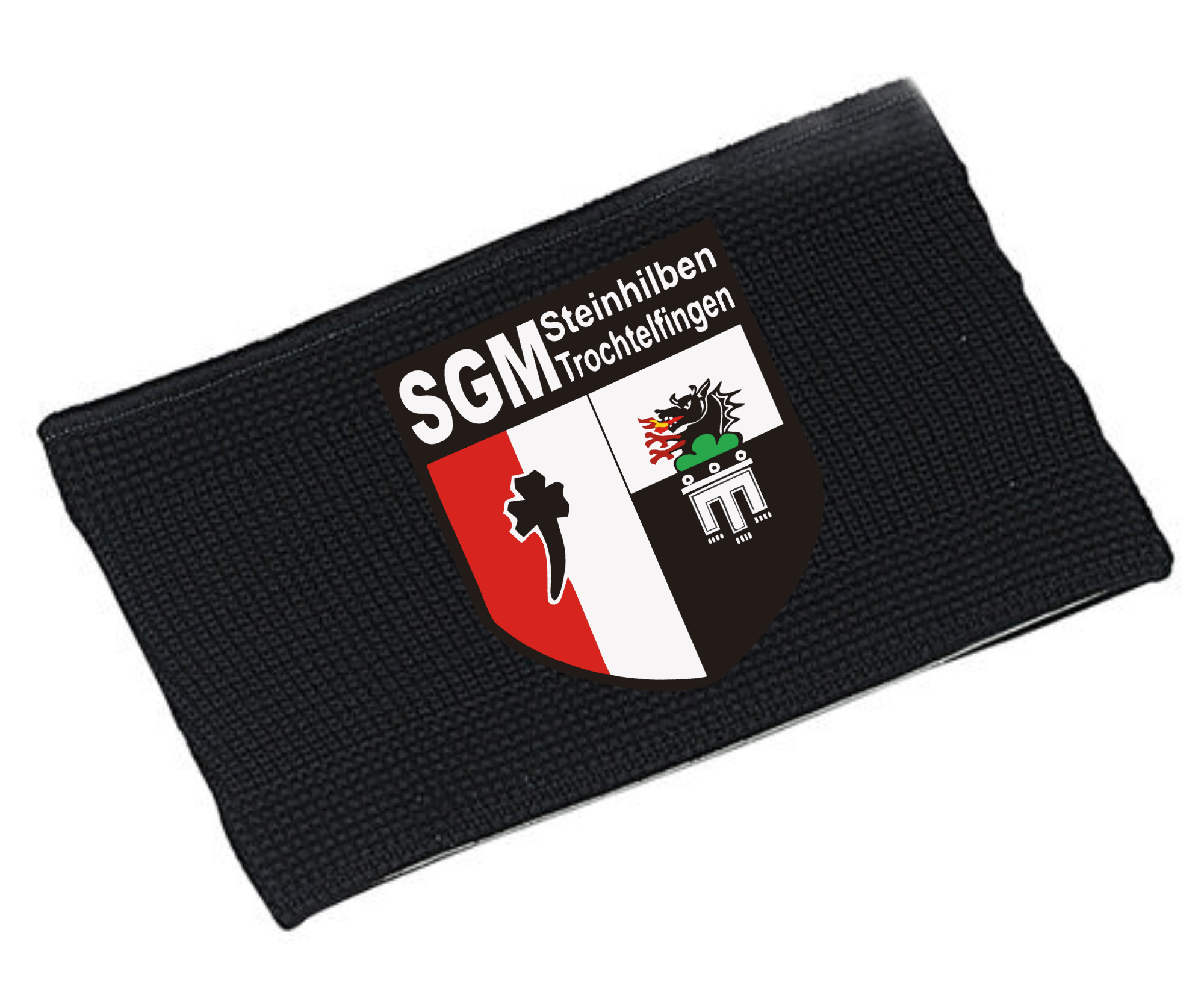 Schwarz