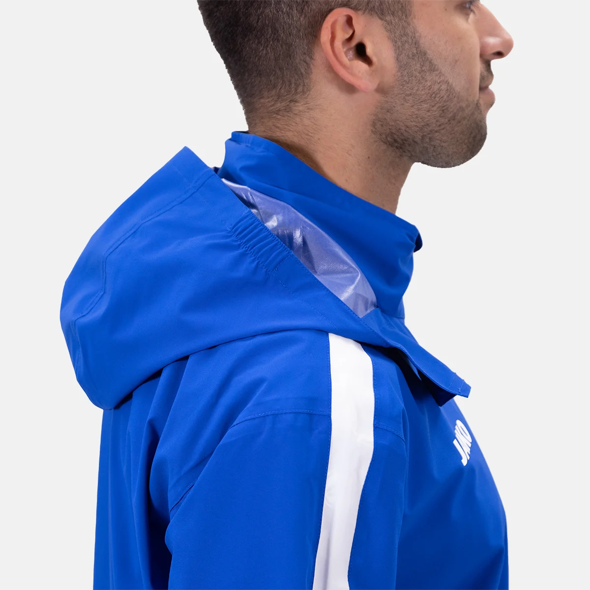 Allwetterjacke Power