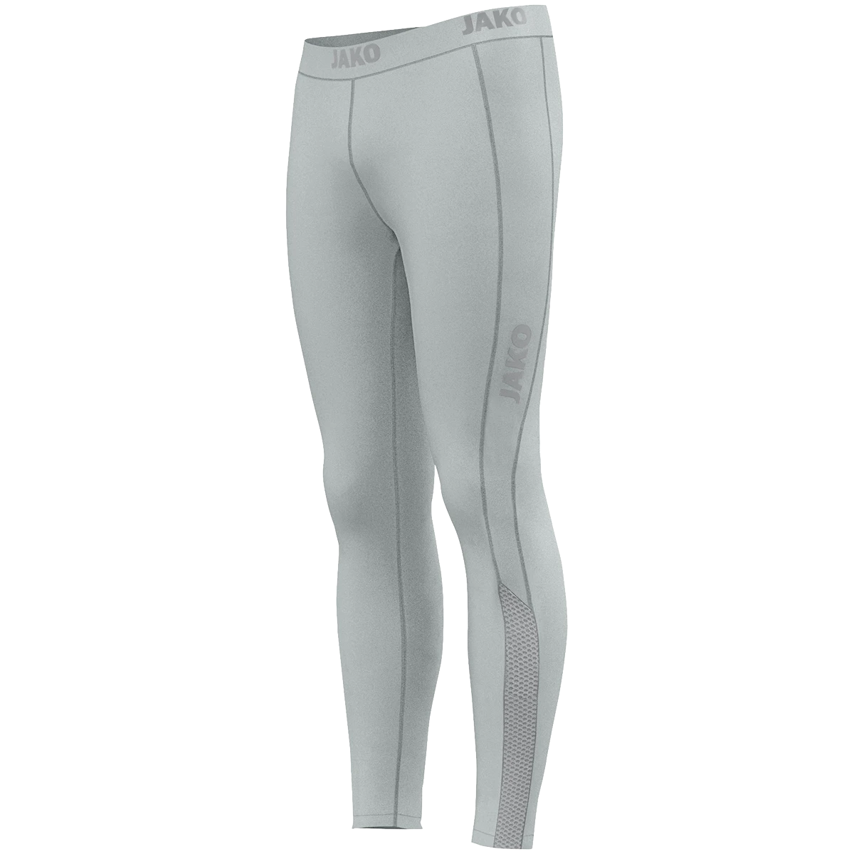 Tight Power