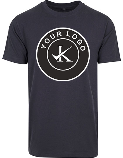 Kids T-Shirt  Lifestyle