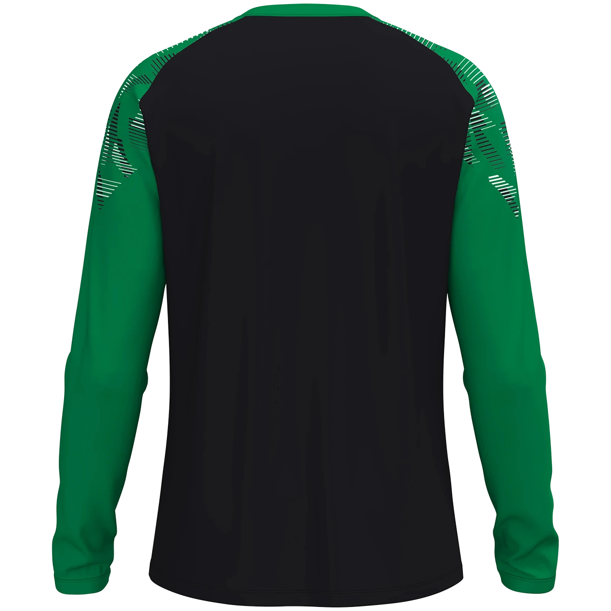 Longsleeve Sonic