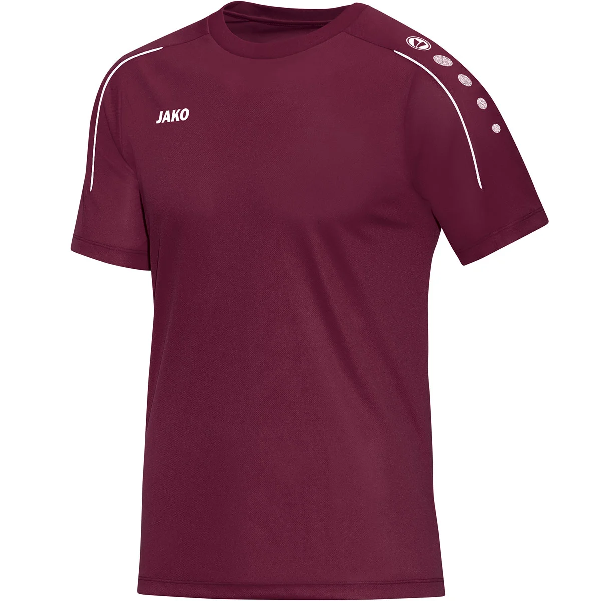 maroon (14)