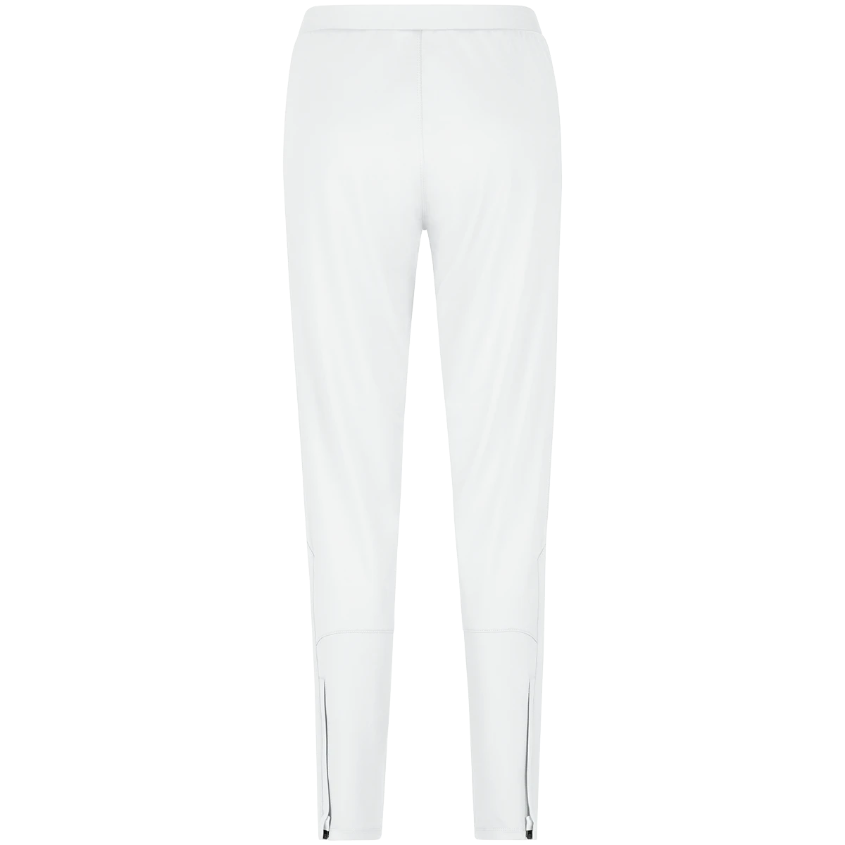 Polyesterhose Power