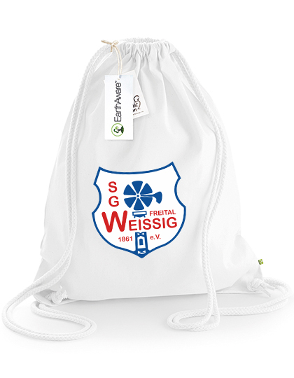 Weiß