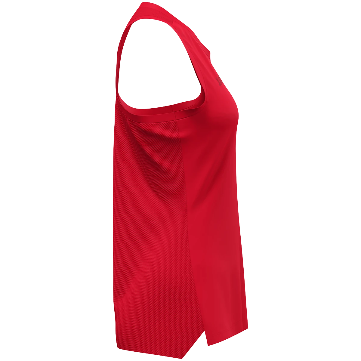 Tanktop Light Flow Damen