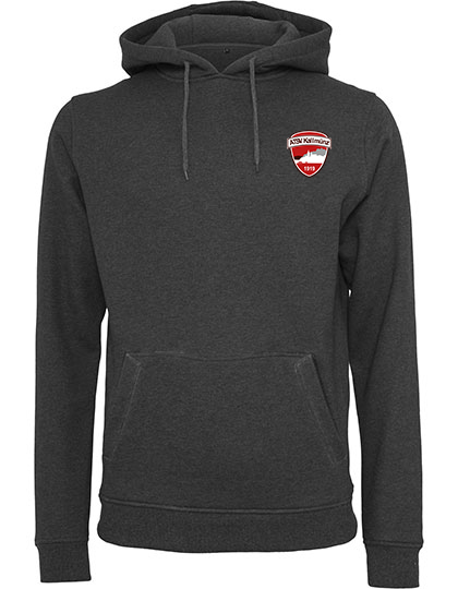 Kids Hoodie ATSV Kallmünz
