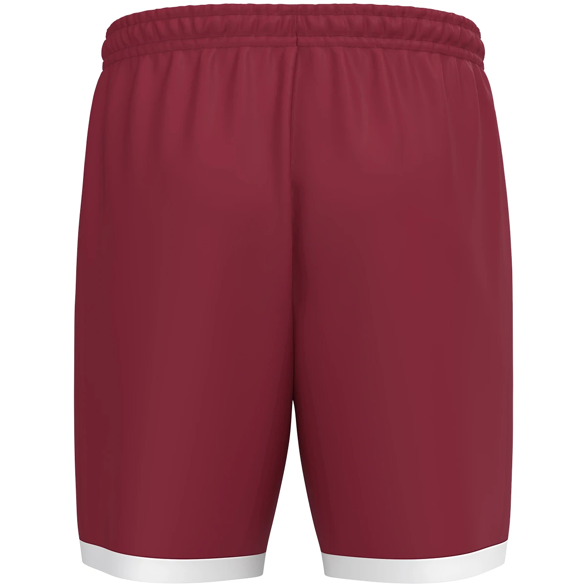 Sporthose One