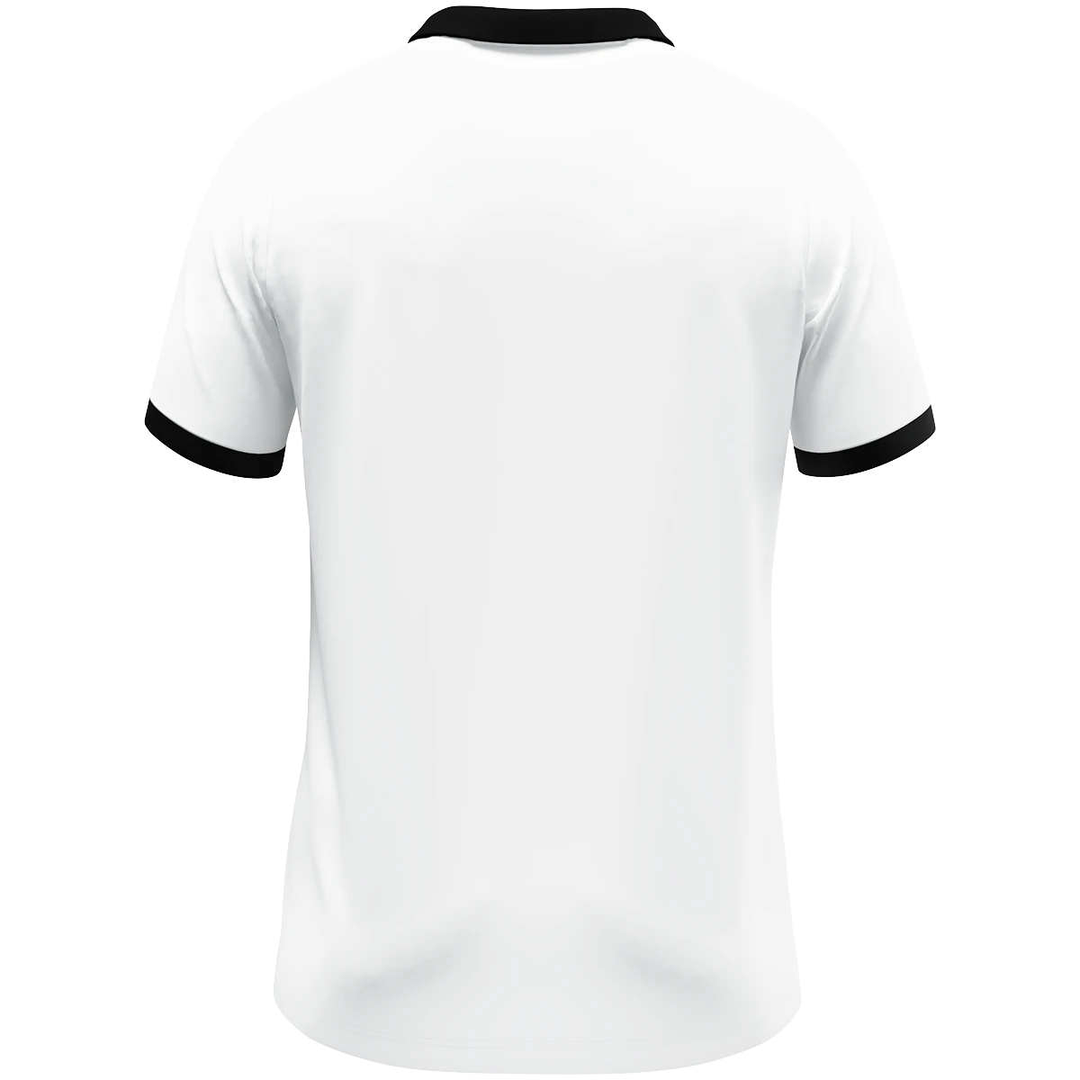 Trikot Glory KA