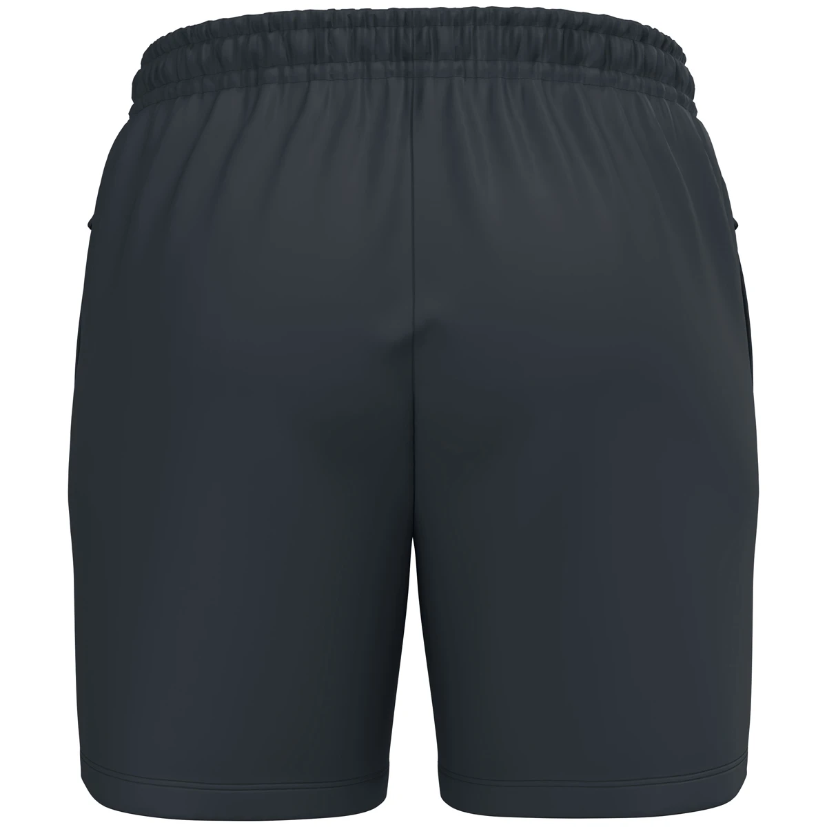 Webshort One Damen