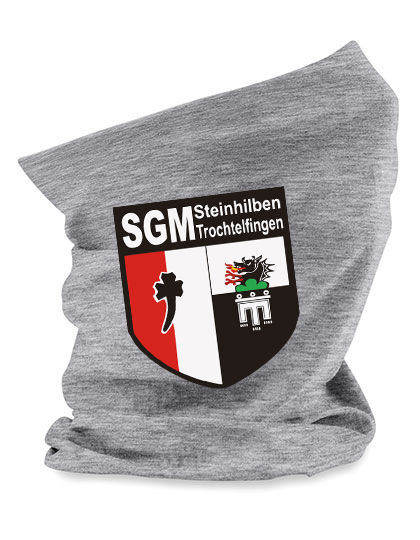 Neckwarmer SGM Steinhilben Trochtelfingen