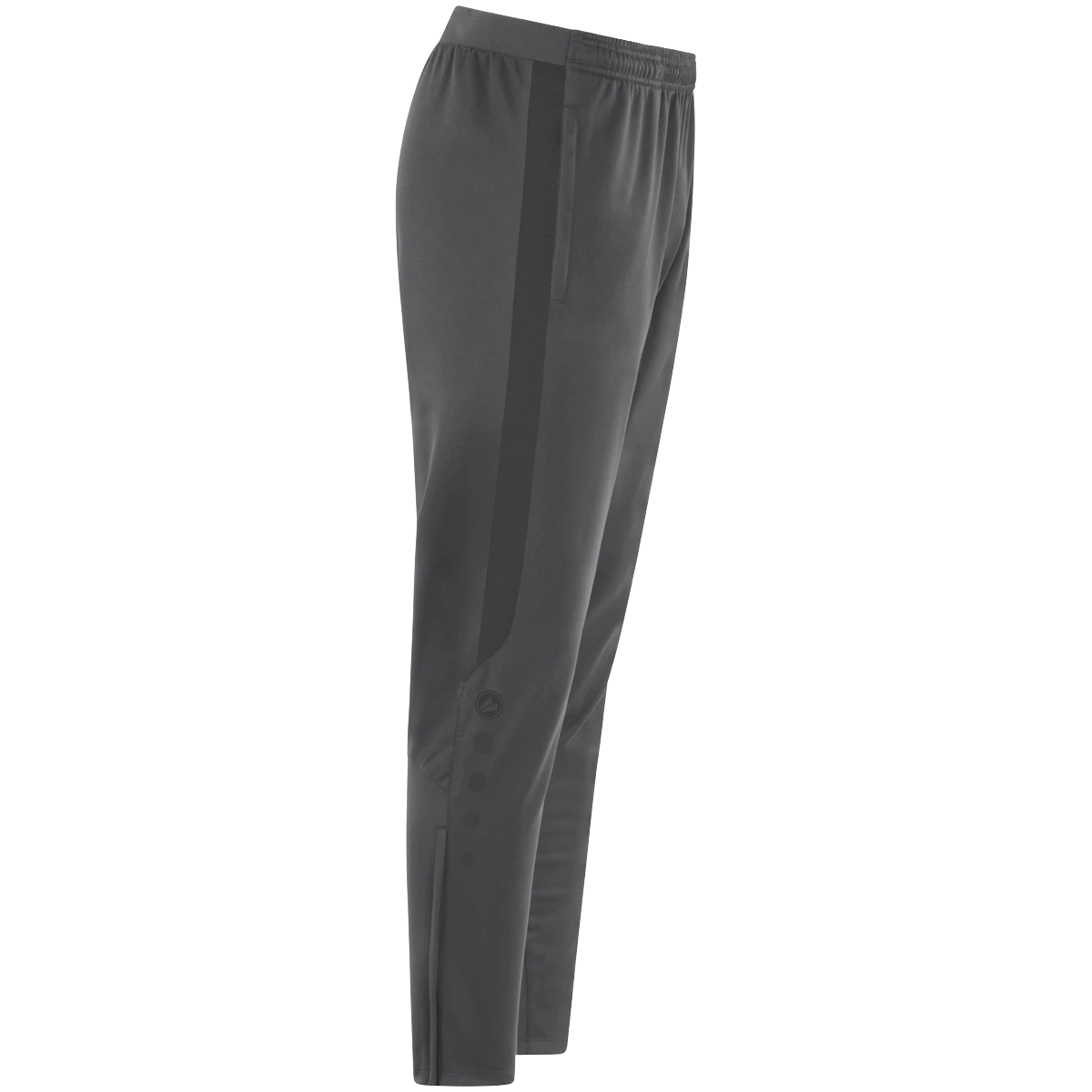 Polyesterhose Power