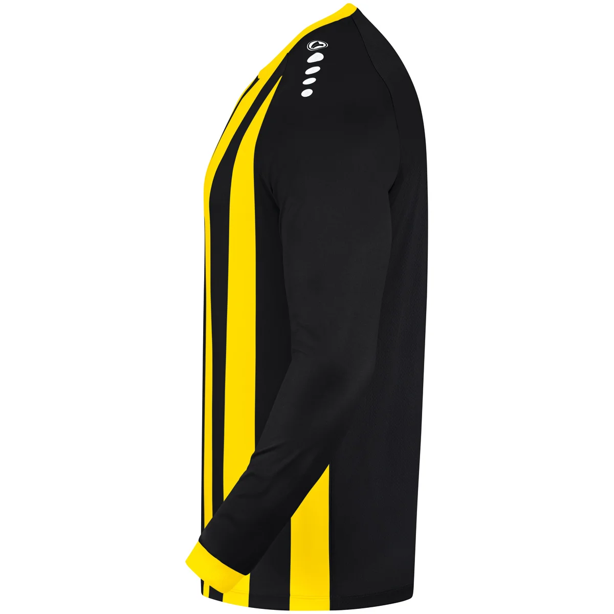 Trikot Inter LA