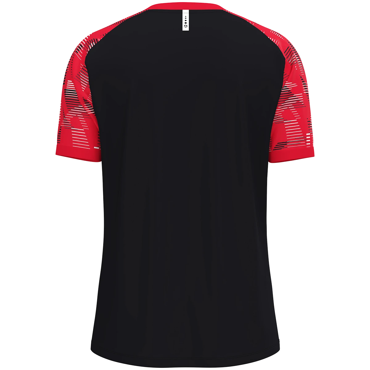 T-Shirt Sonic