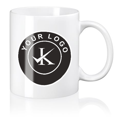 Tasse