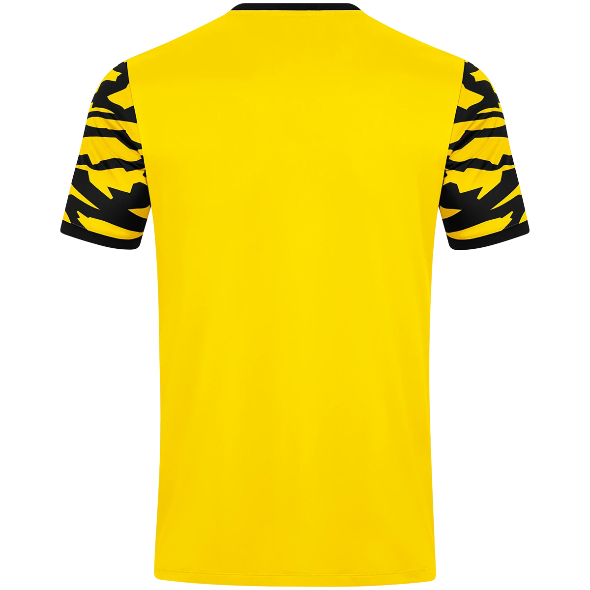 Trikot Animal KA