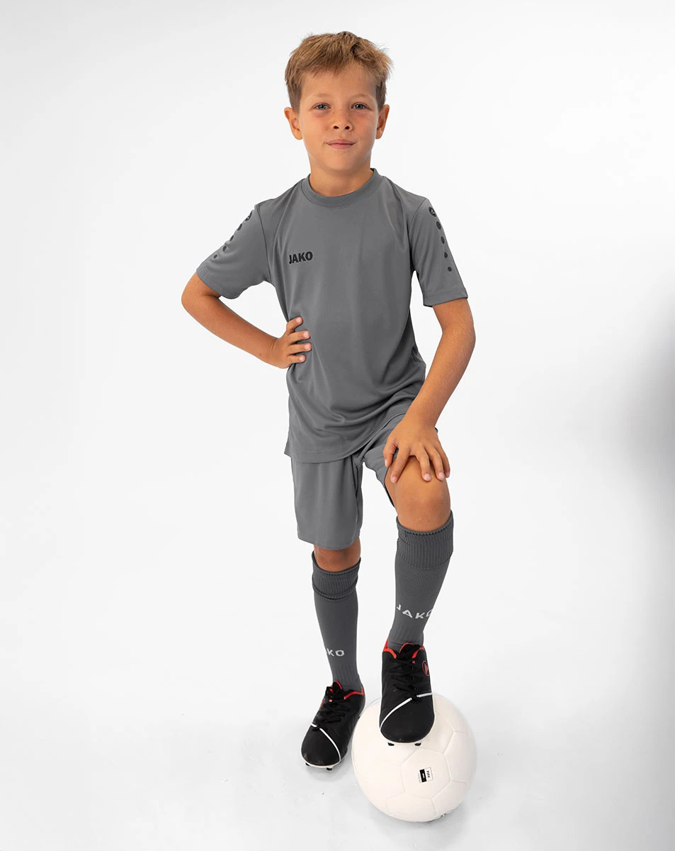 Trikot Team KA