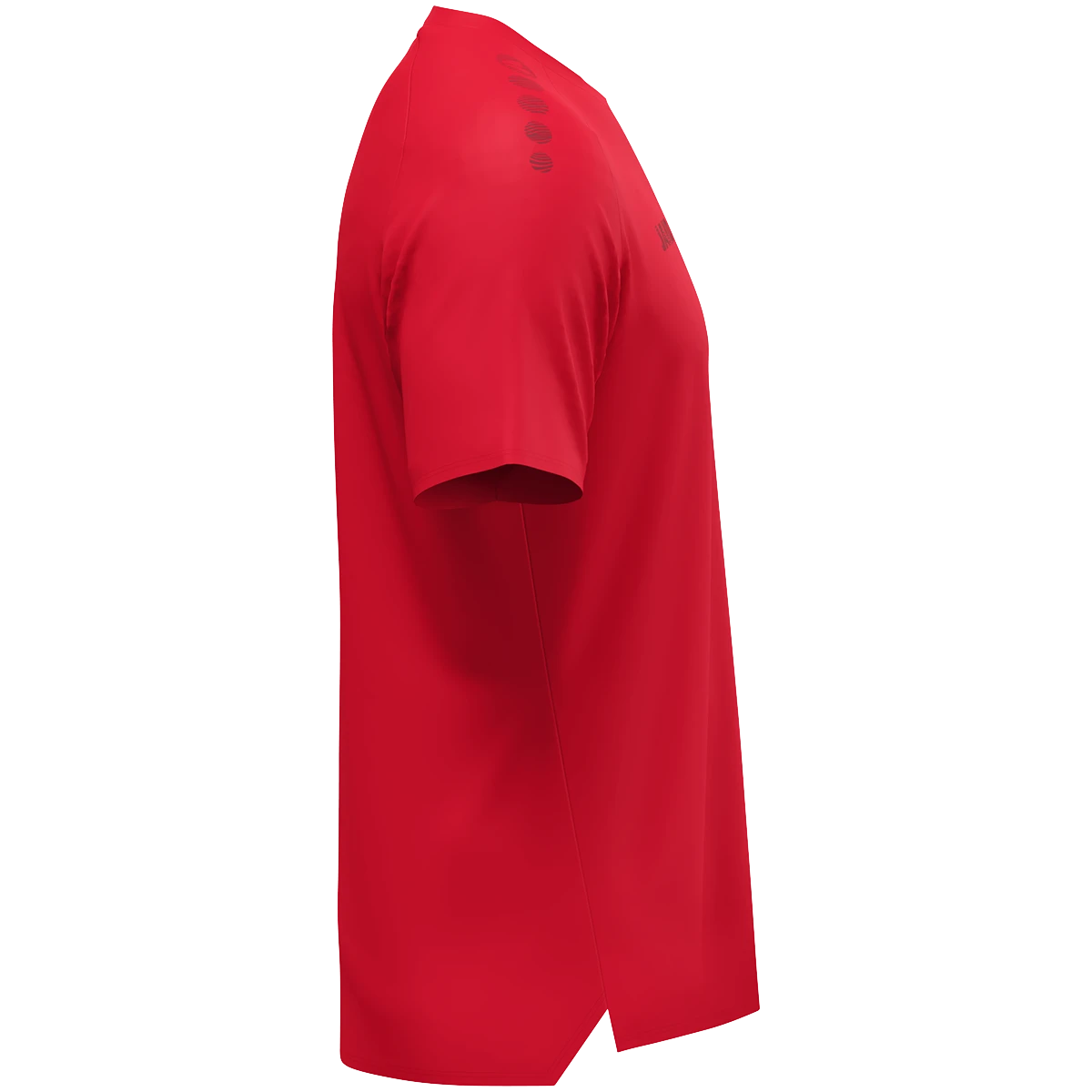 T-Shirt Light Flow