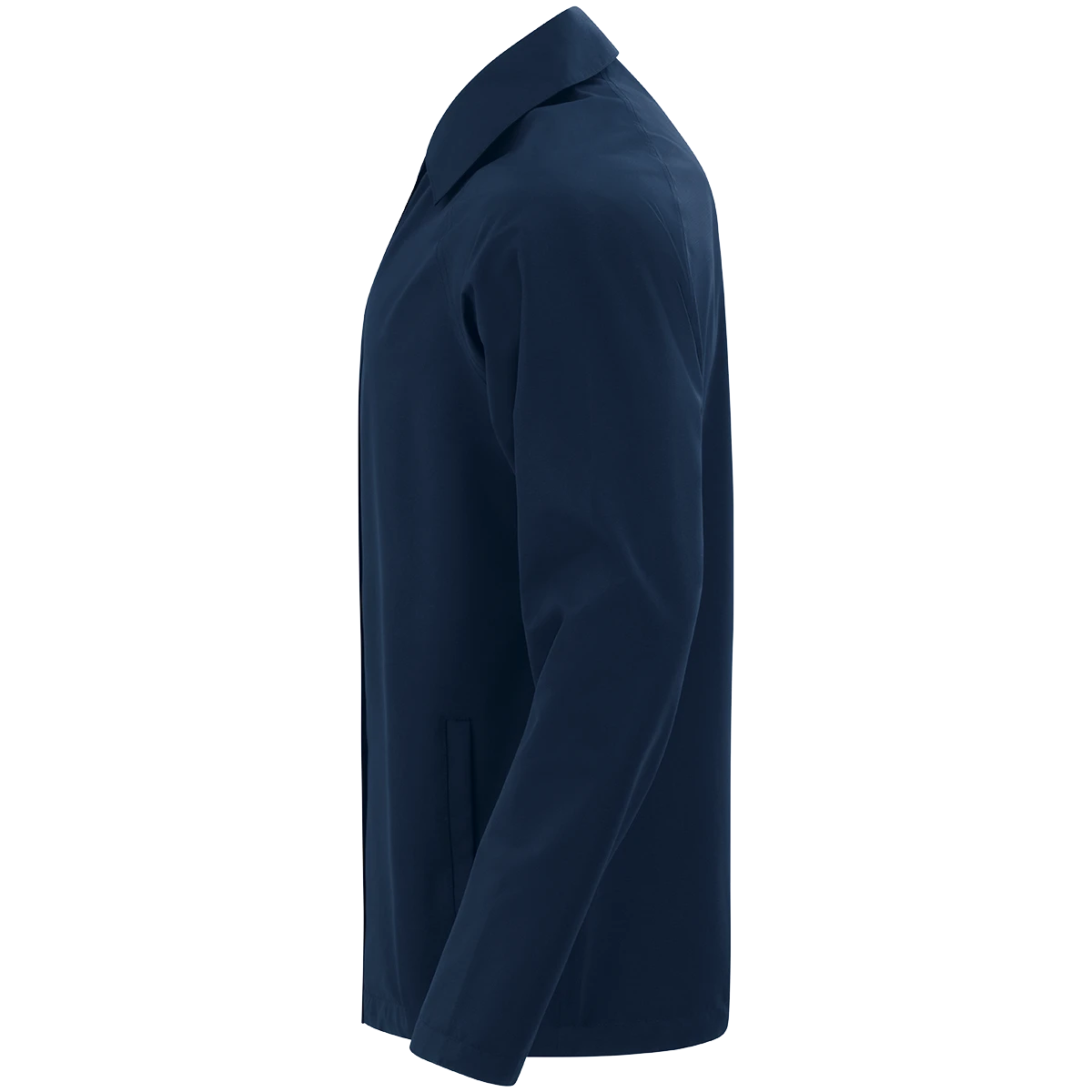 Coach Wendejacke Wardrobe
