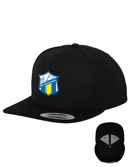 Snapback Cap LSV Schöngleina