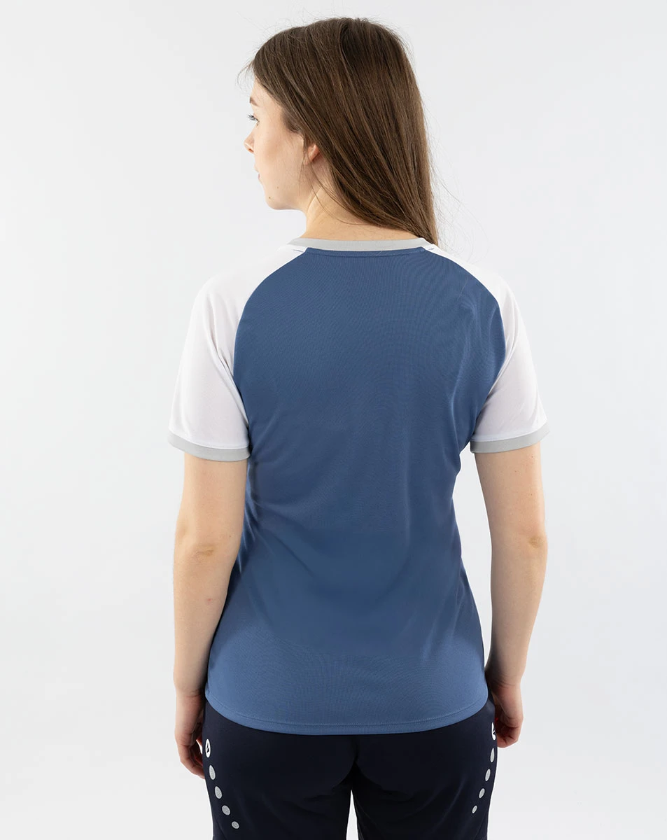 T-Shirt Dynamic Damen