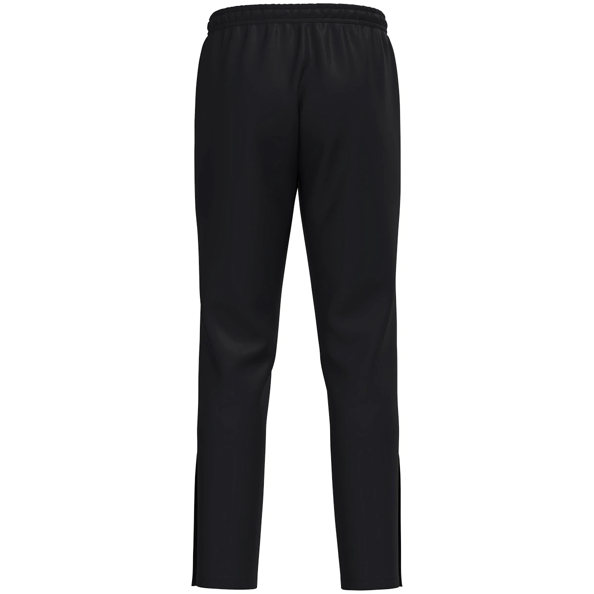 Webhose One