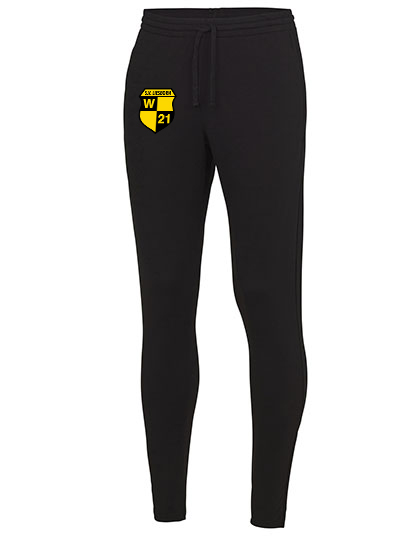 Jogginghose SV Liesborn