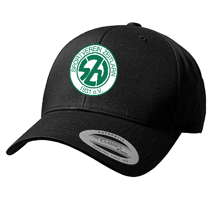 Basecap SV Zeitlarn