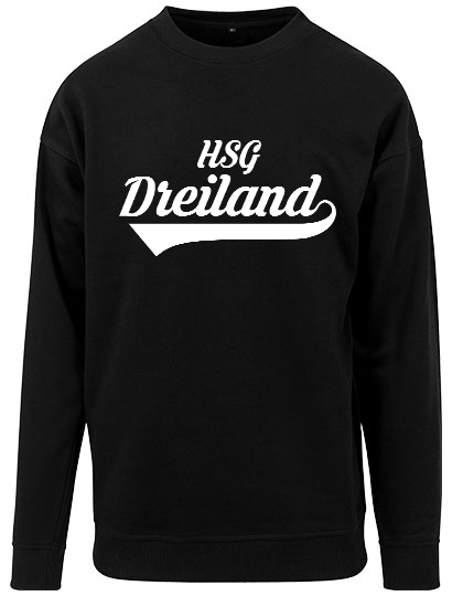 Pullover HSG Dreiland Lifestyle